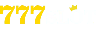 777SLOT LOGO